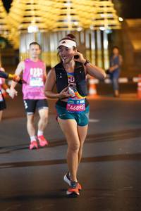 BIB: 
                            <button type="button" onclick="openModal(23617787)" class="btn btn-primary btn-sm float-right btn-popup" data-toggle="modal" data-target=".modal-high-quality">
                        <i class="fas fa-shopping-cart"></i> Add to Cart
                    </button>
                                            <button type="button" onclick="isThisMe(23617787, true)" class="btn btn-success btn-sm float-right btn-popup btn-isme hidden" data-toggle="tooltip" data-placement="bottom" title="นี่คือรูปของคุณใช่ไหม คลิกที่นี่เพื่อเอาเข้าอัลบั้ม">
                        <i class="fas fa-plus"></i> Add to album
                    </button>
                    <button type="button" onclick="isThisMe(23617787, false)" class="btn btn-warning btn-sm float-right btn-popup btn-isnotme hidden">
                        <i class="fas fa-ban"></i> Remove from album
                    </button>